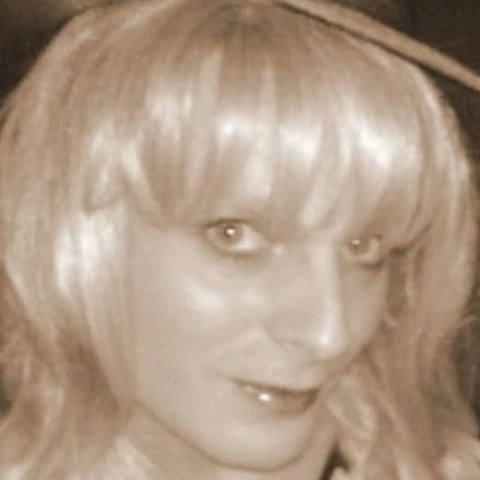 mistynite