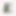 Euthenesia