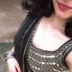 SimranShowtime