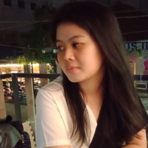 AnisaView