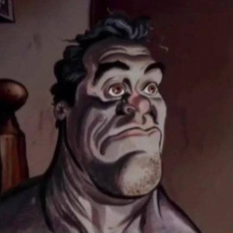carlouski_