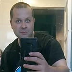 paulclfc