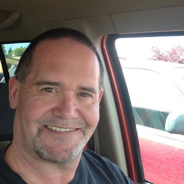 bluto51