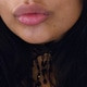 Queen_LC
