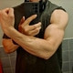 awesome_a