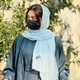 Haidaral302