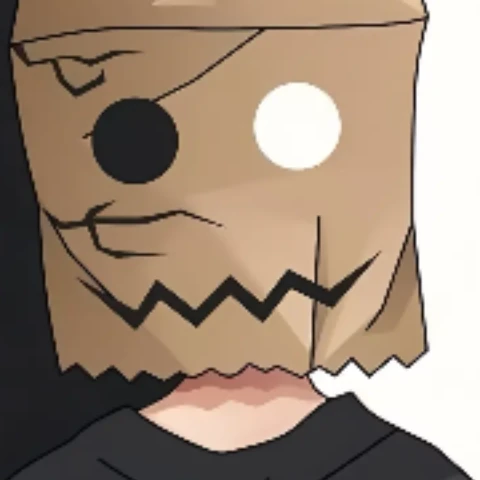Ibnuhu