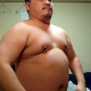 corgi-chub