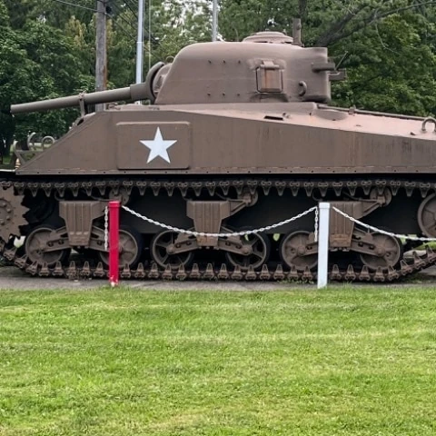 bigsluggo