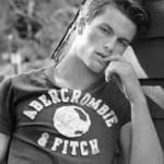 chadbeckham