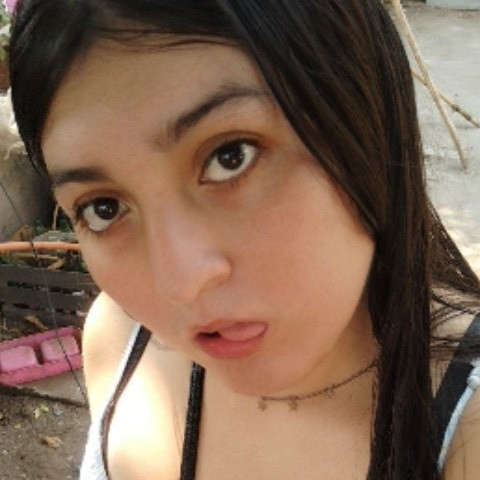 eveloevel
