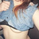 LauraWants