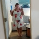 Bbw_anal_whore