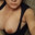 Nadine0610