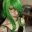 Carla_Cros