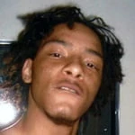 corycoop