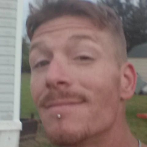 Adamducote81