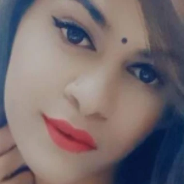amujkumar