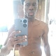 SexStarAndBabyMaker