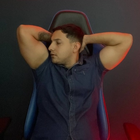 gamers_sexo