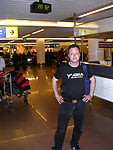 edboots