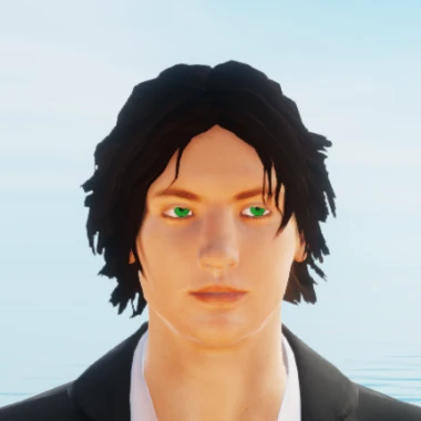 alexandrelg