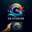 cg_studios