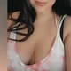 sexigirl1213