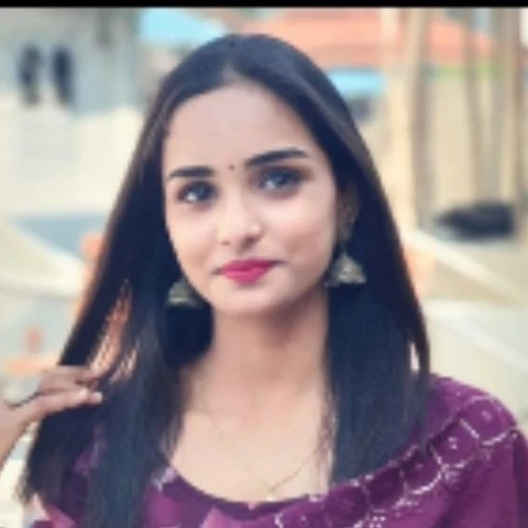 Manishakigandmarniha