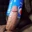 DickStickits