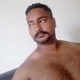 BikramJeetSingh02