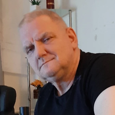 djtommy59