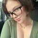 GullibleTruelove215