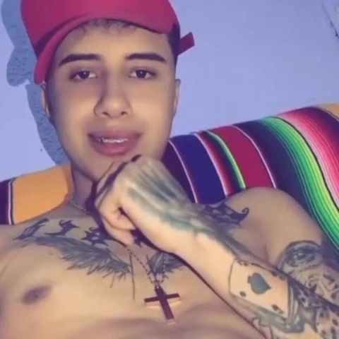 xxxaxxlexxx