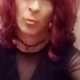 Sissytall