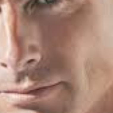 Maxreichert