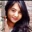Juli_bhabhi