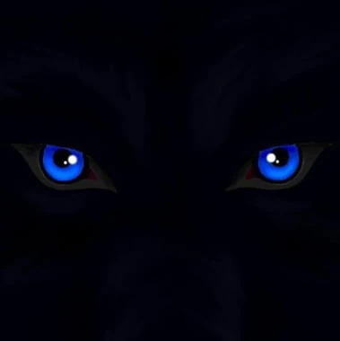 watchingy