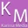 Karissa_Media
