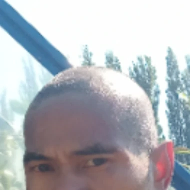 hotmochaboy222222
