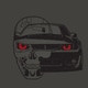 17mc