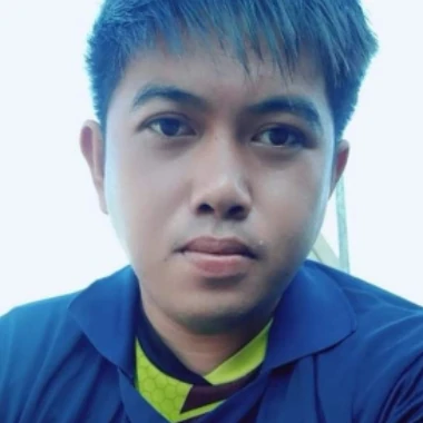 suusee