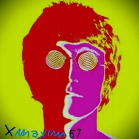 Xmaxim67