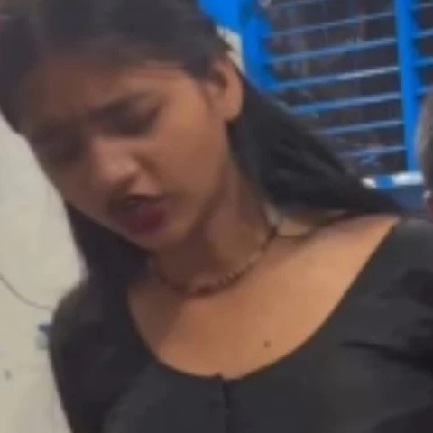 Malikram784