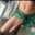 PerkyMind48