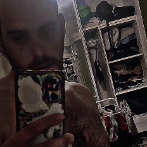 Daddybear2310