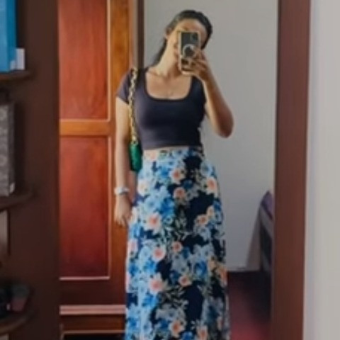 HanSINI61