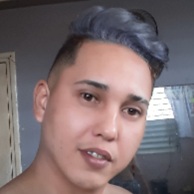 3952929q