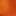 UFM