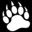 bearloverpl